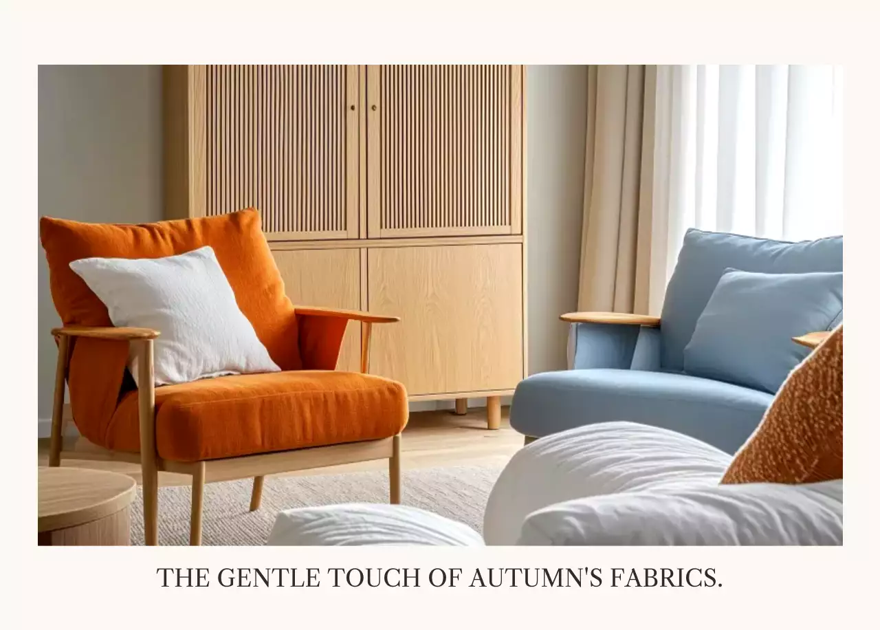 アイボリー シンプル カレンダー