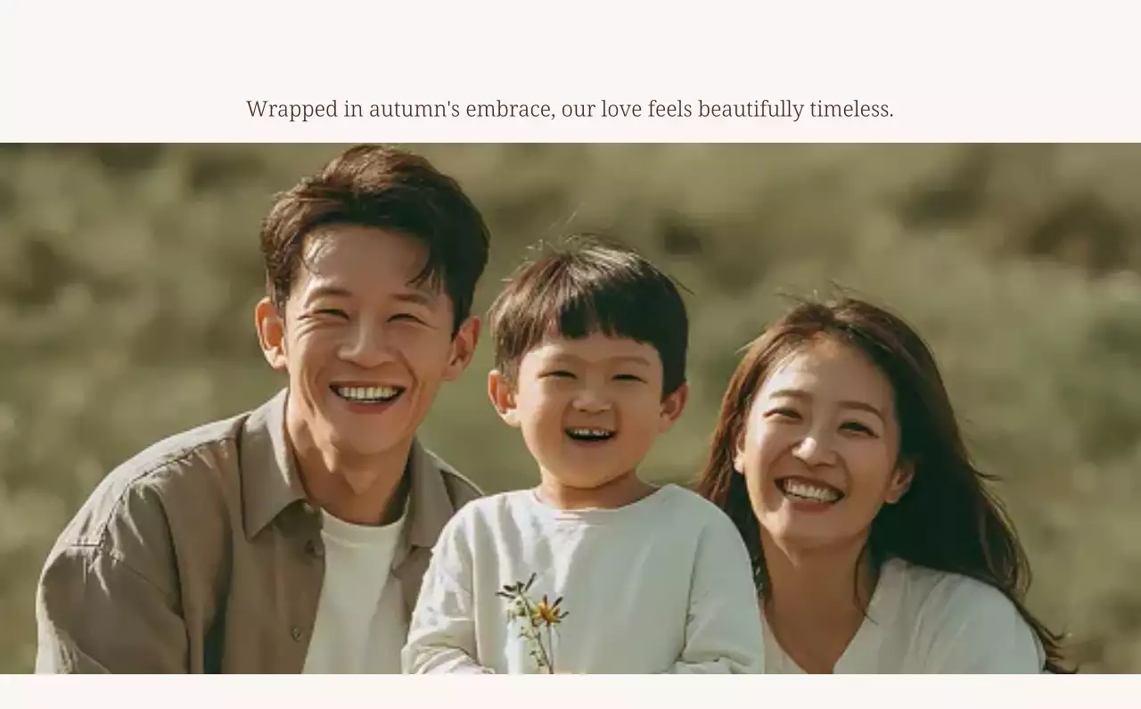 ベージュ モダン カレンダー 予定表