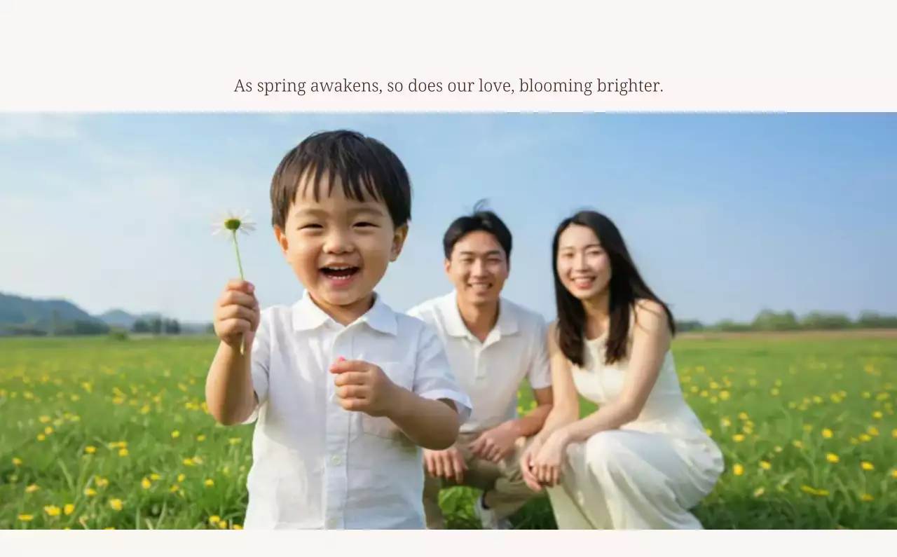 ベージュ モダン カレンダー 予定表