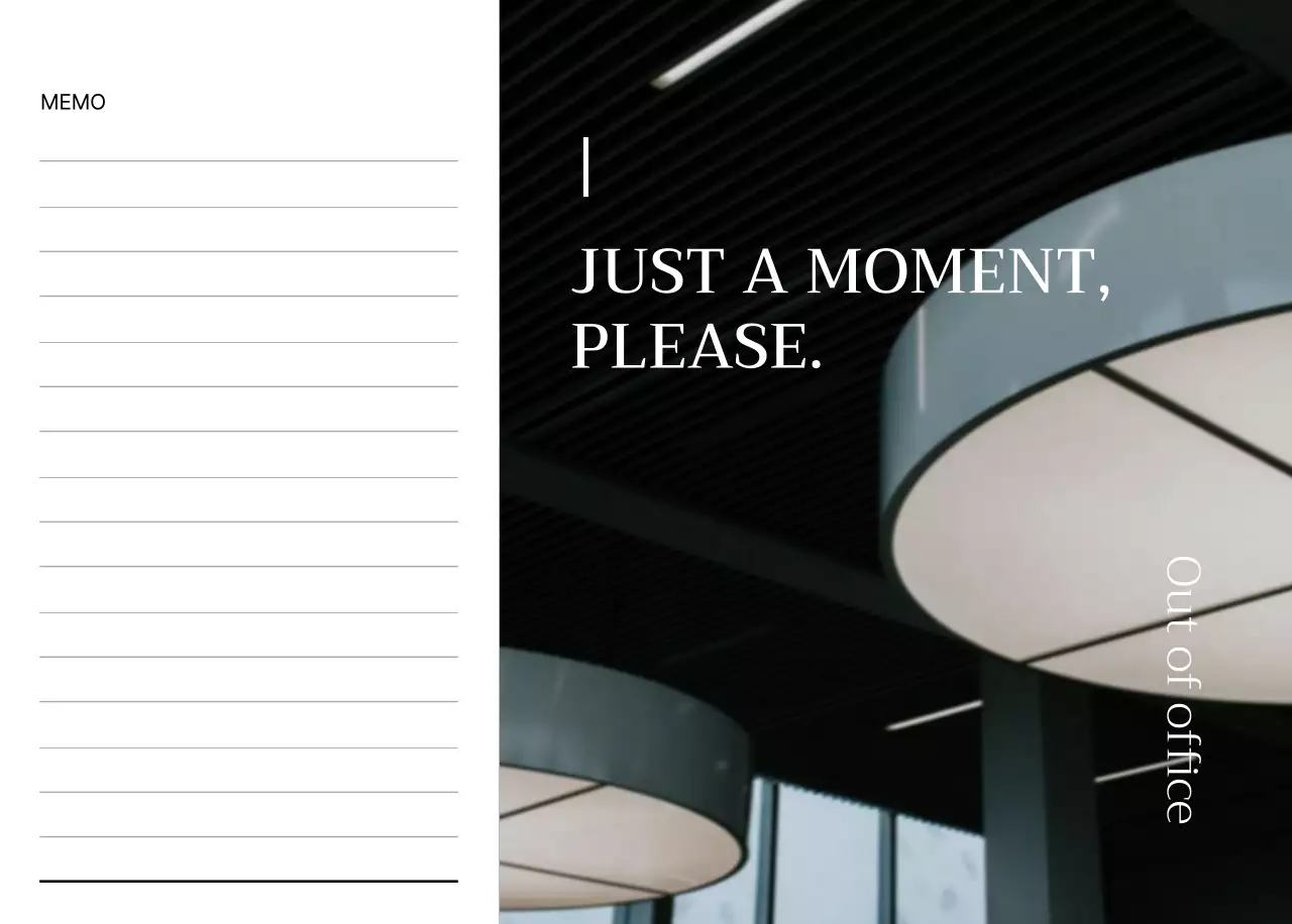 白黒 シンプル 旅行 カレンダー