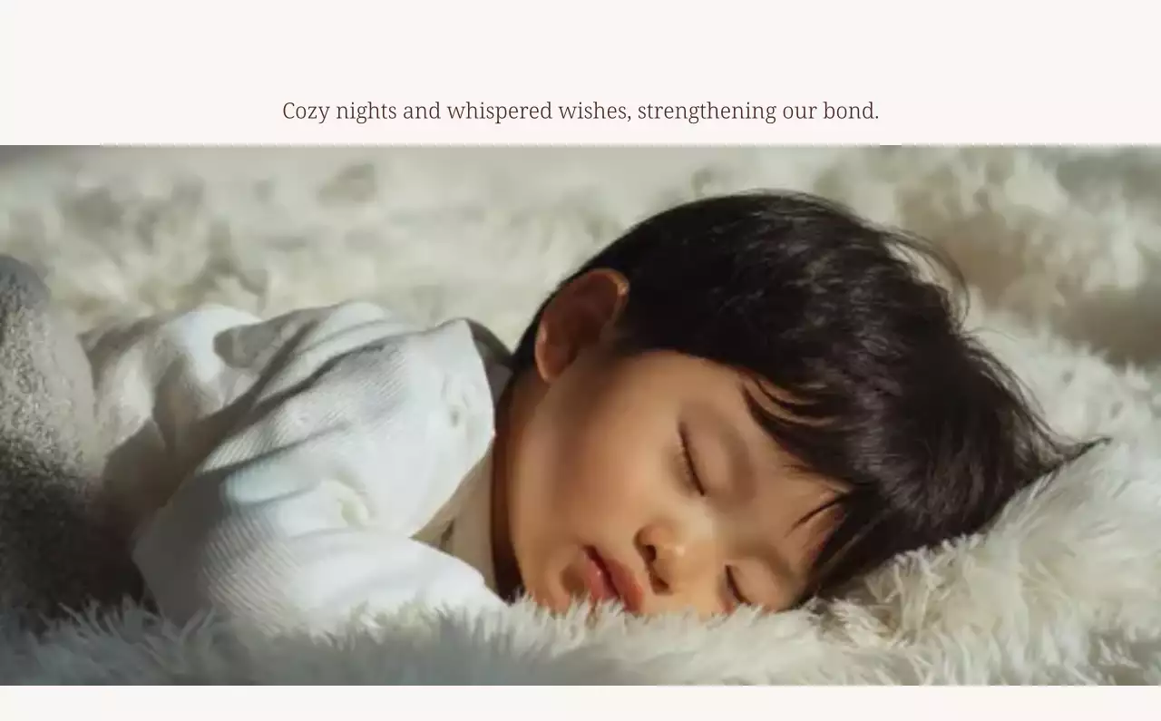 ベージュ モダン カレンダー 予定表