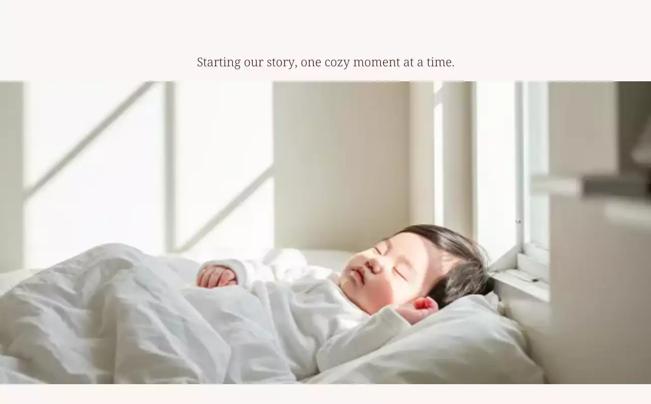 ベージュ モダン カレンダー 予定表