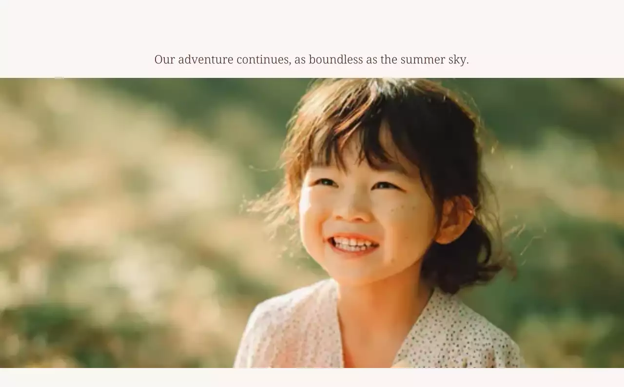 ベージュ モダン カレンダー 予定表