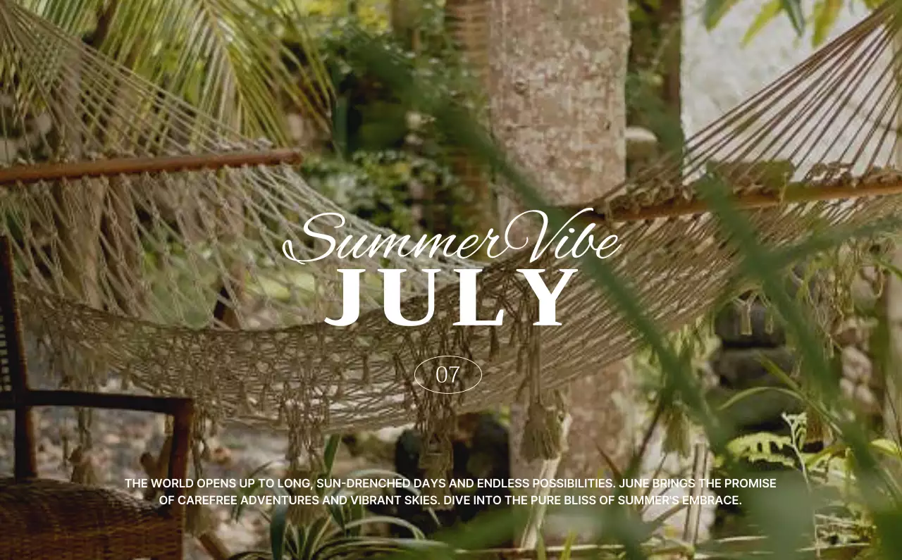 緑 ナチュラル 風景 カレンダー