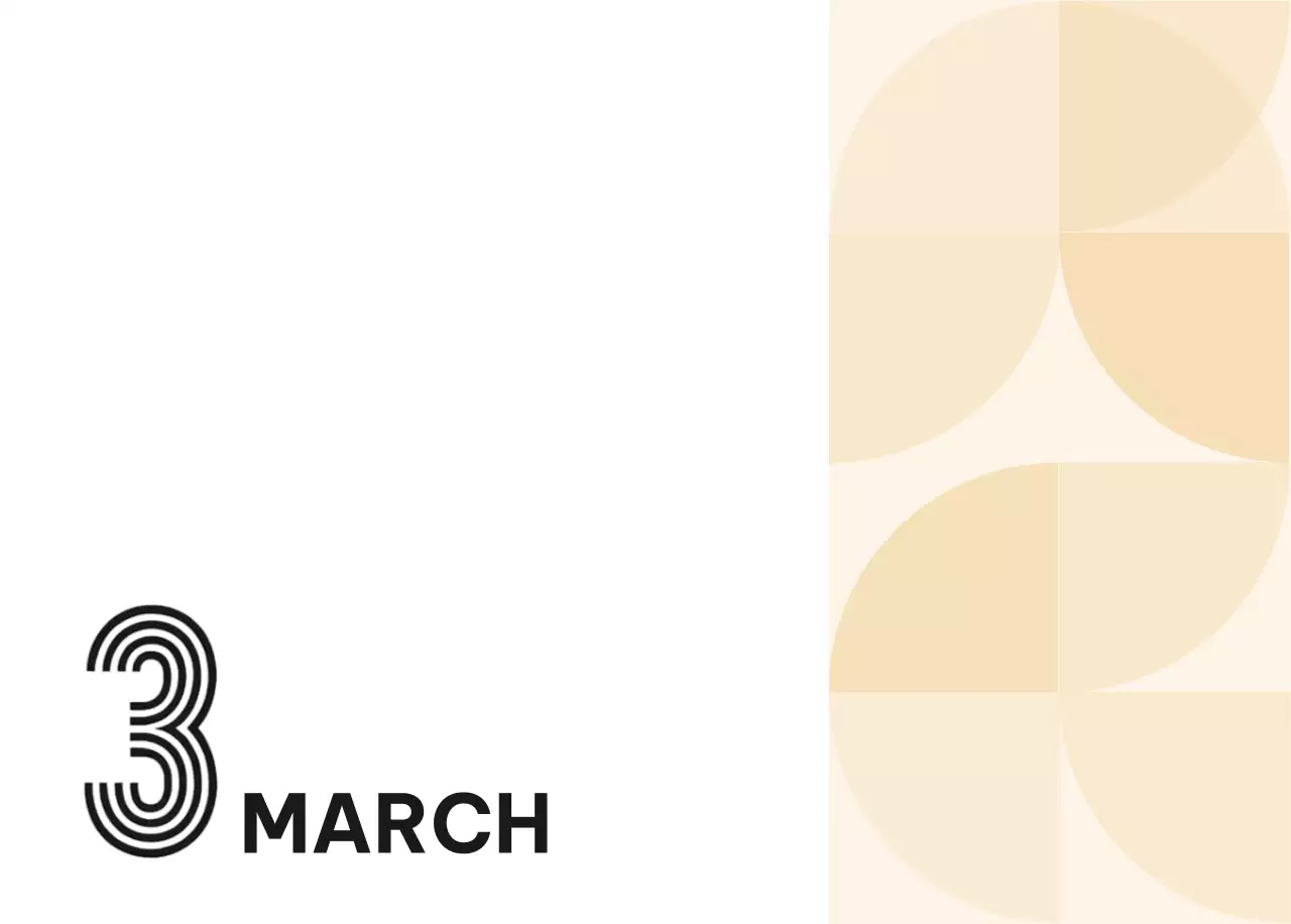 青 シンプル カレンダー 予定表