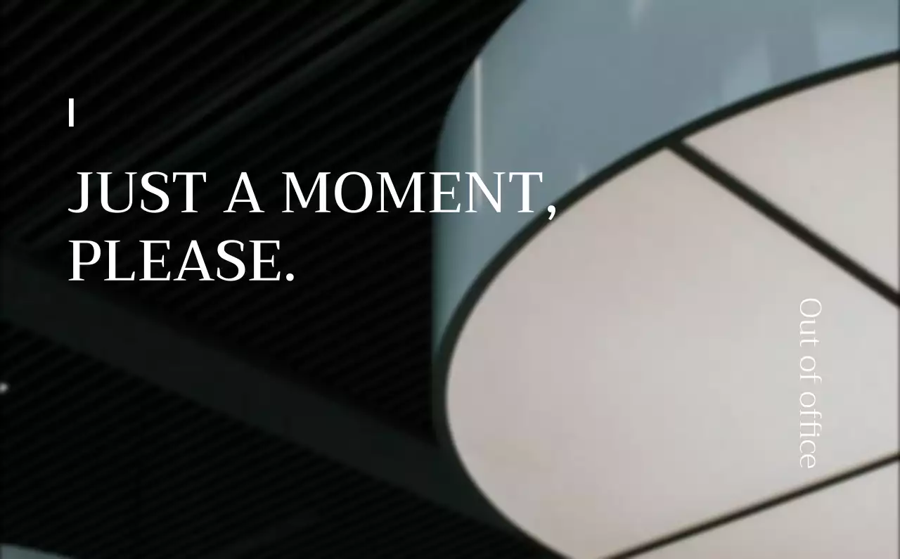 緑 ナチュラル 風景 カレンダー