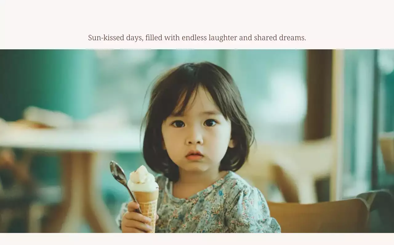 ベージュ モダン カレンダー 予定表