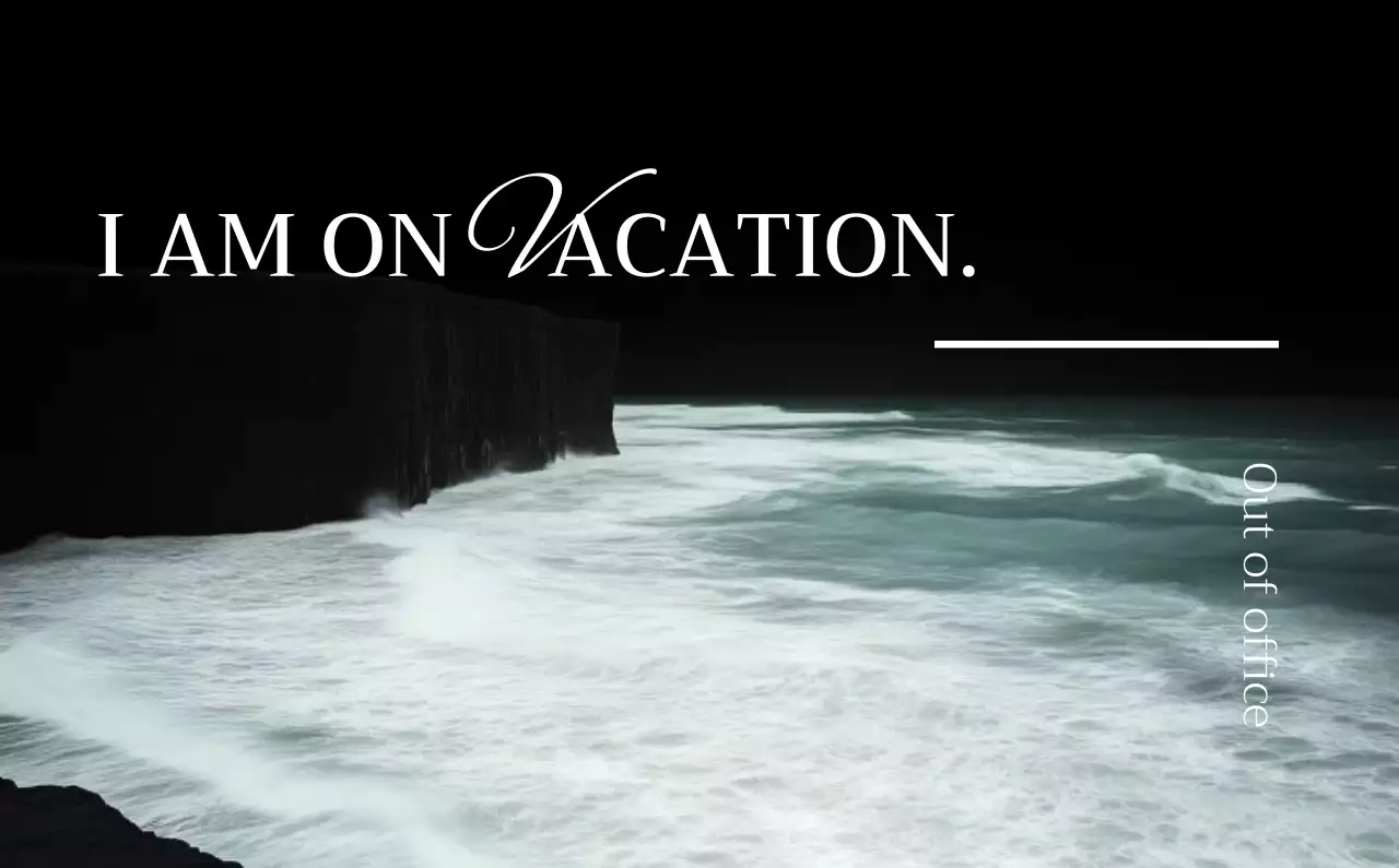 緑 ナチュラル 風景 カレンダー