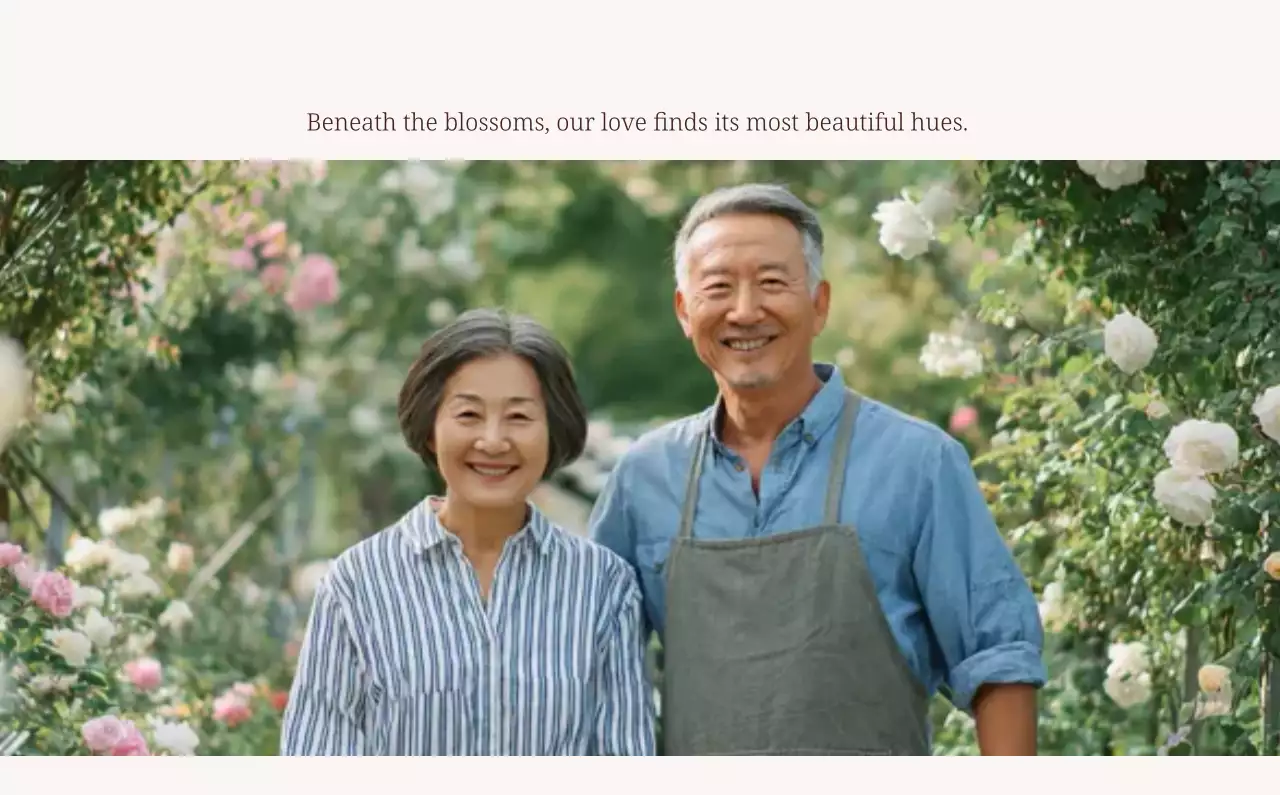 ベージュ モダン カレンダー 予定表