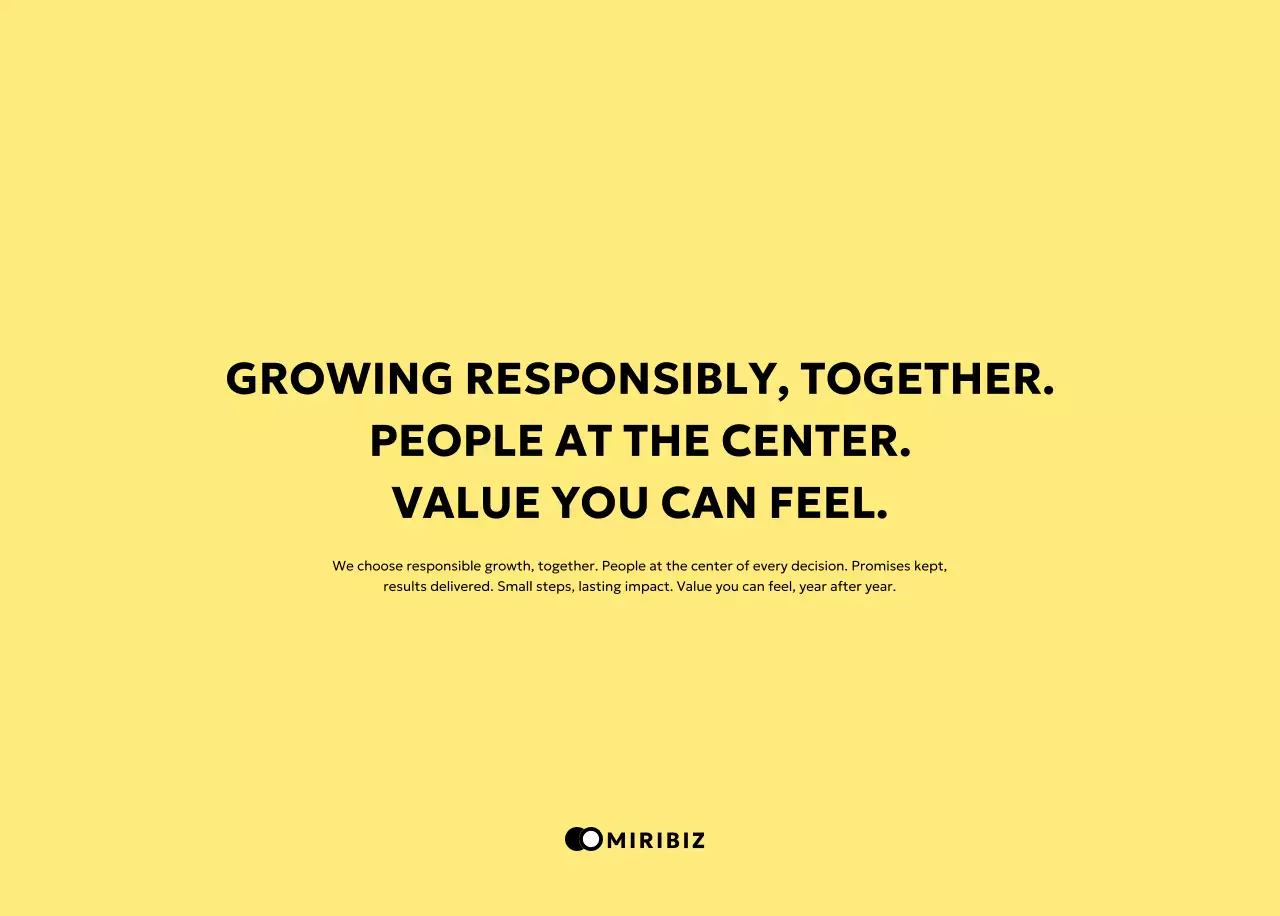 黄色 シンプル イラスト カレンダー