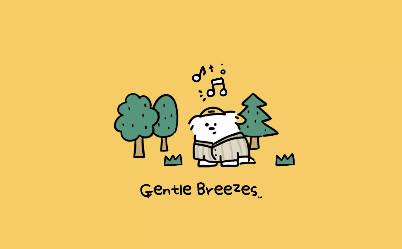 白黒 かわいい 動物 カレンダー