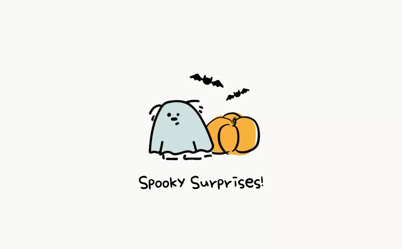 白黒 かわいい 動物 カレンダー