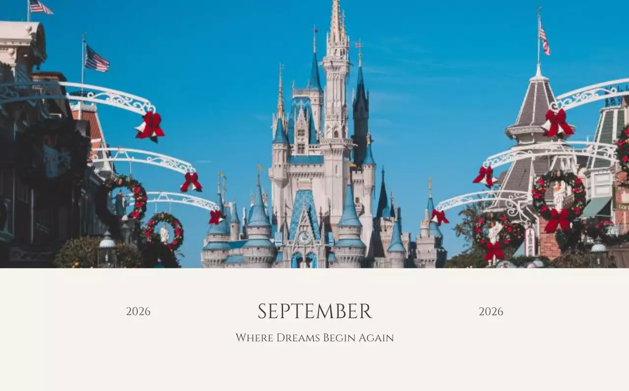 黄色 シンプル 風景 ポスター