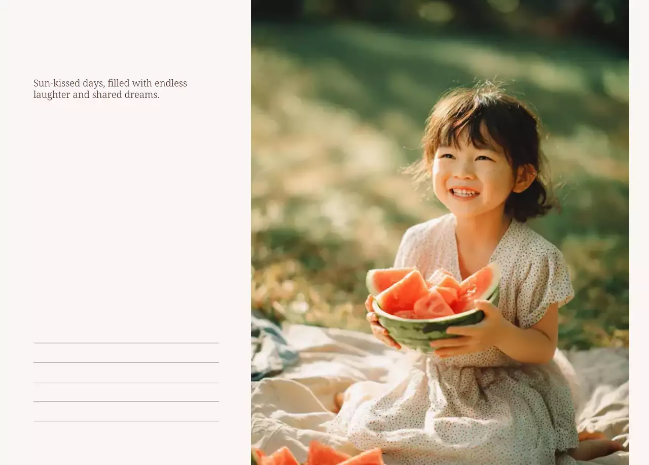 ベージュ ナチュラル 家族 カレンダー