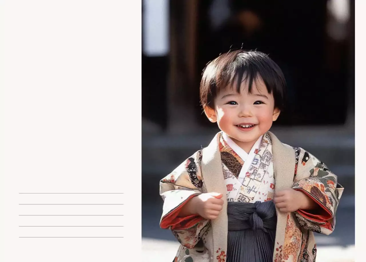 ベージュ ナチュラル 家族 カレンダー