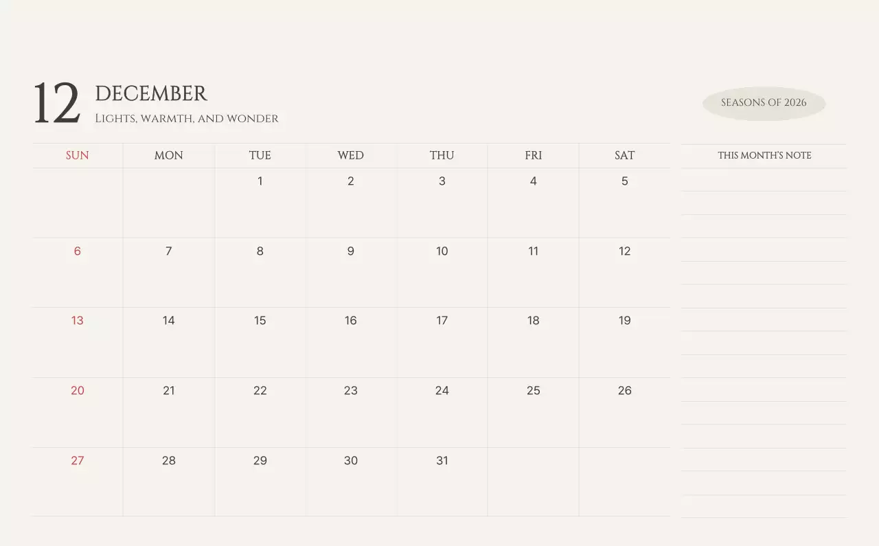 黄色 シンプル 風景 ポスター
