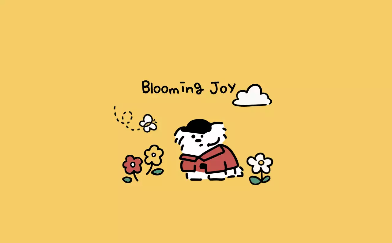 白黒 かわいい 動物 カレンダー