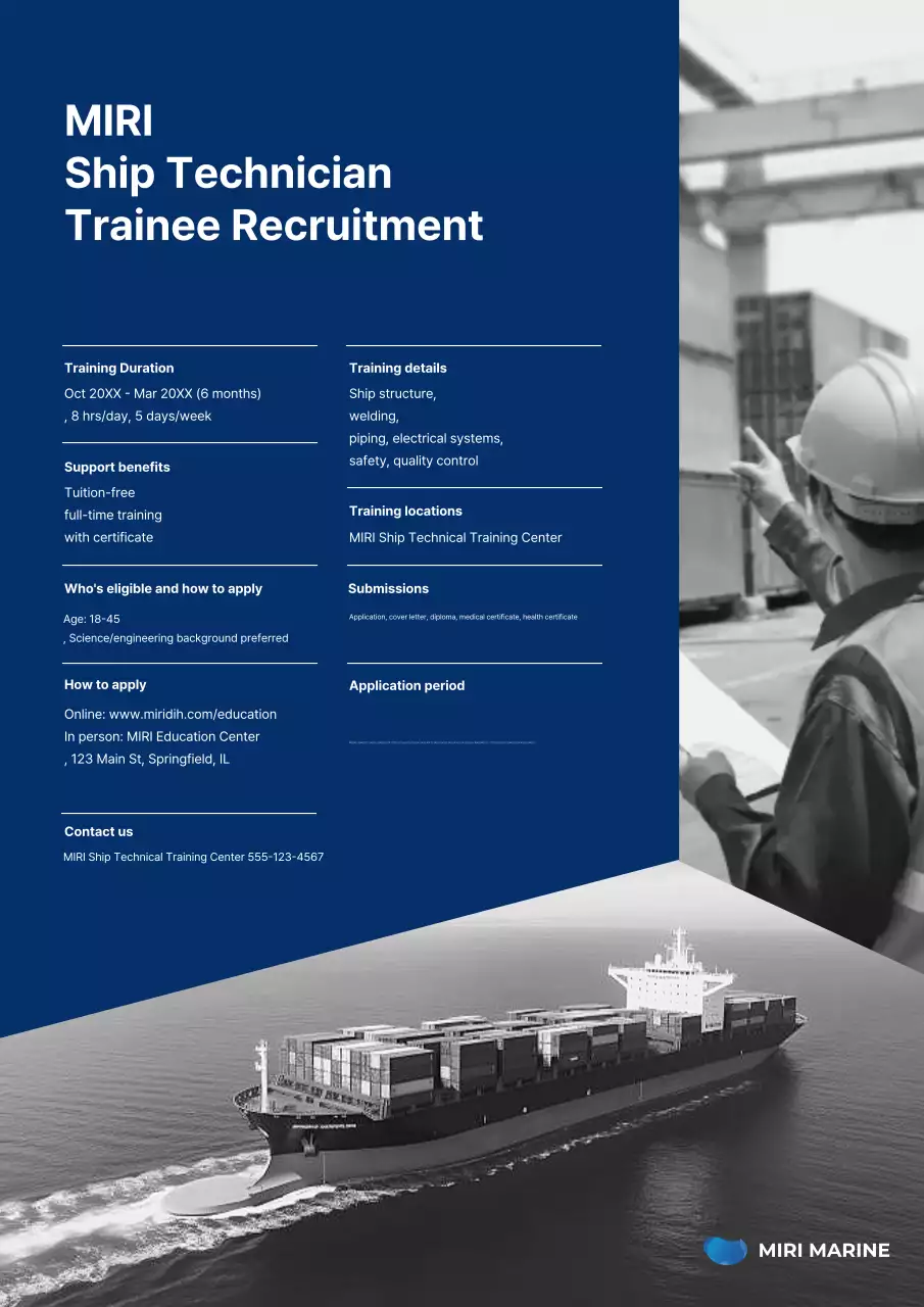 Tuyển dụng Blue Simple Education