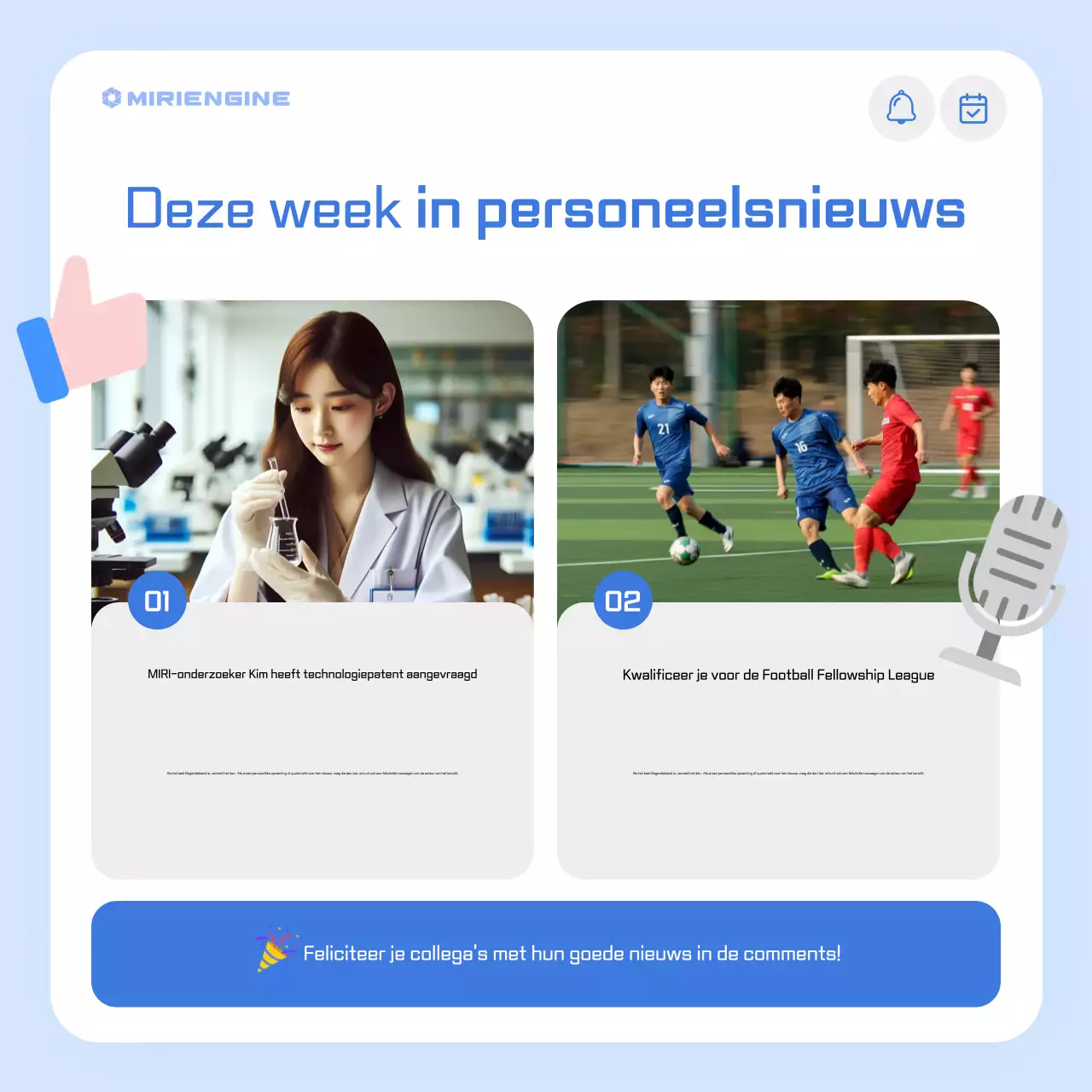 Sky Blue Modern Shipping Nieuws