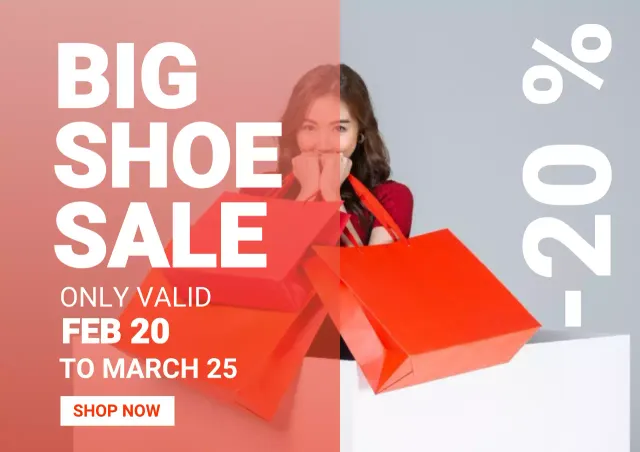 Shop Women Shoes Fashion Footwear Sale Off Limited Time