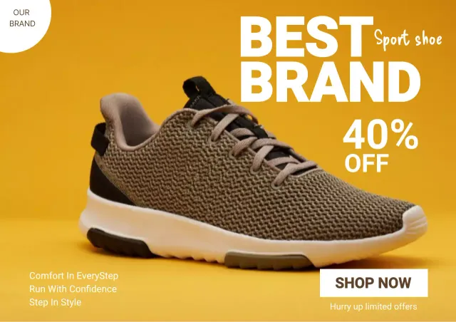 Shop Running Shoes Best Sports Brand Sale Off Today