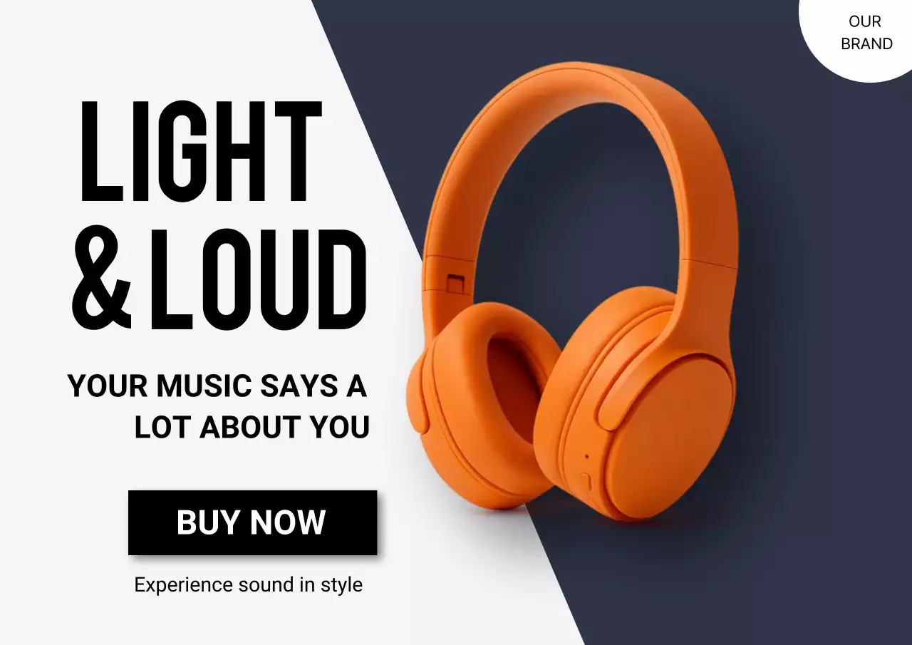 Shop Wireless Headphones Noise Cancelling Audio