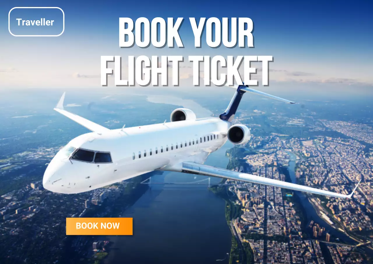 Book Flight Tickets Online Cheap Flights Best Travel Deals
