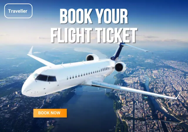 Book Flight Tickets Online Cheap Flights Best Travel Deals