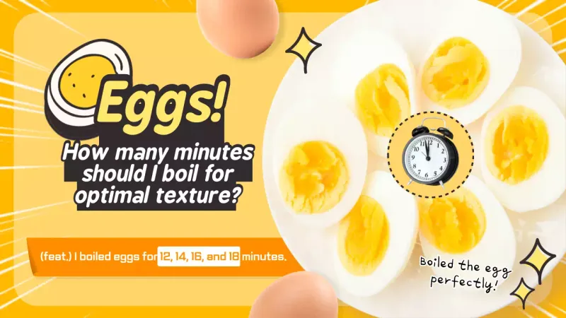 Panduan Memasak Trendi Kuning Gambar Mini YouTube