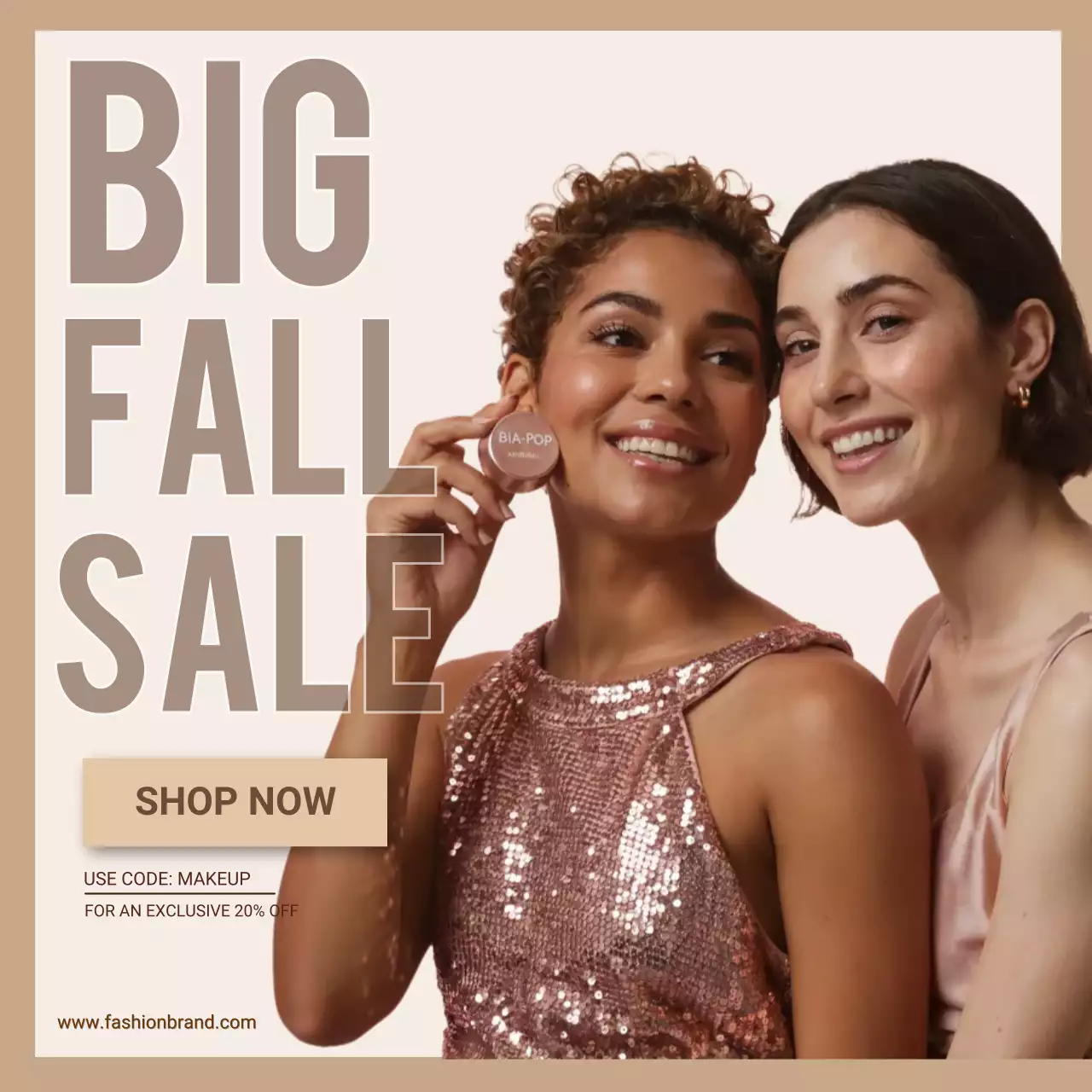 Fall Fashion Sale Save Big on Women Outfits Dresses