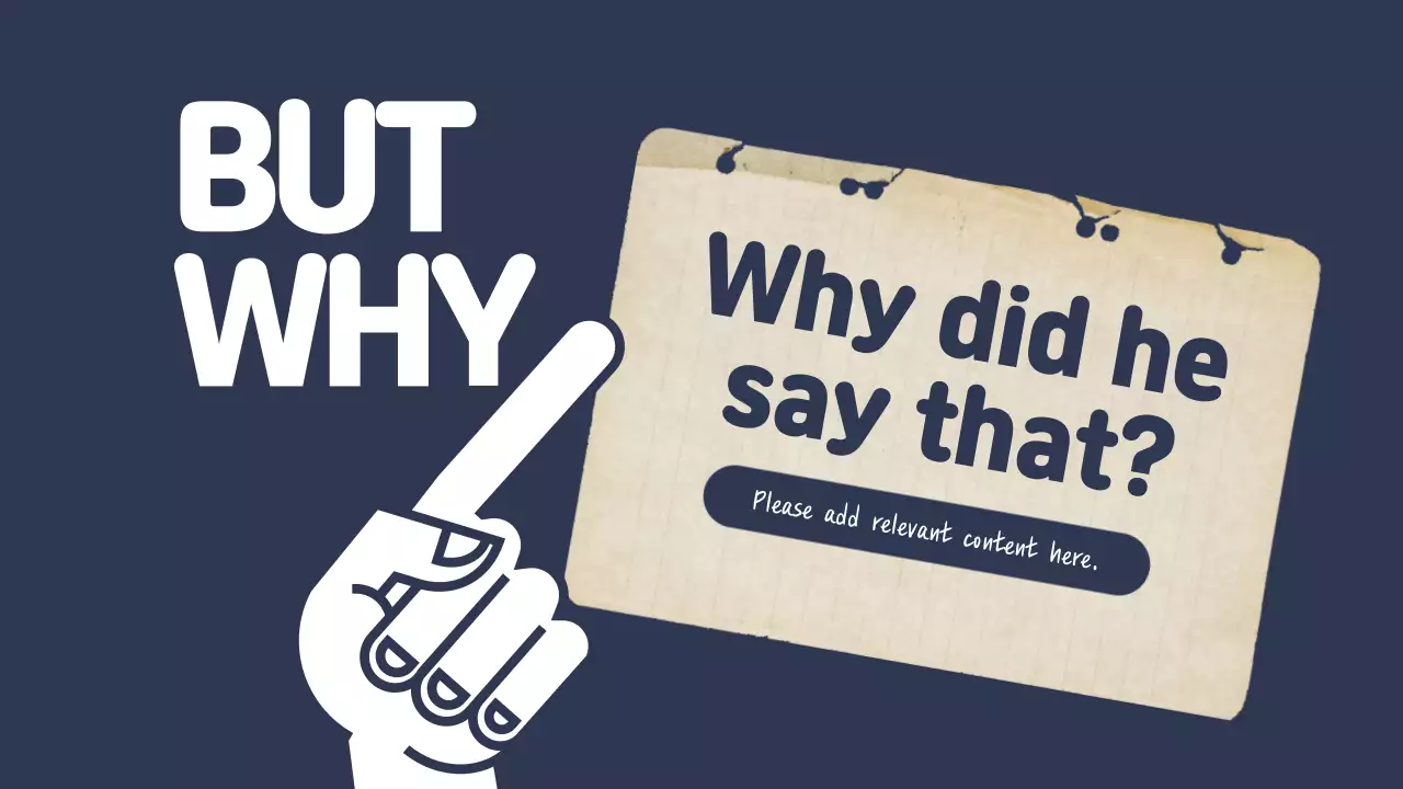 The essence of scrolls