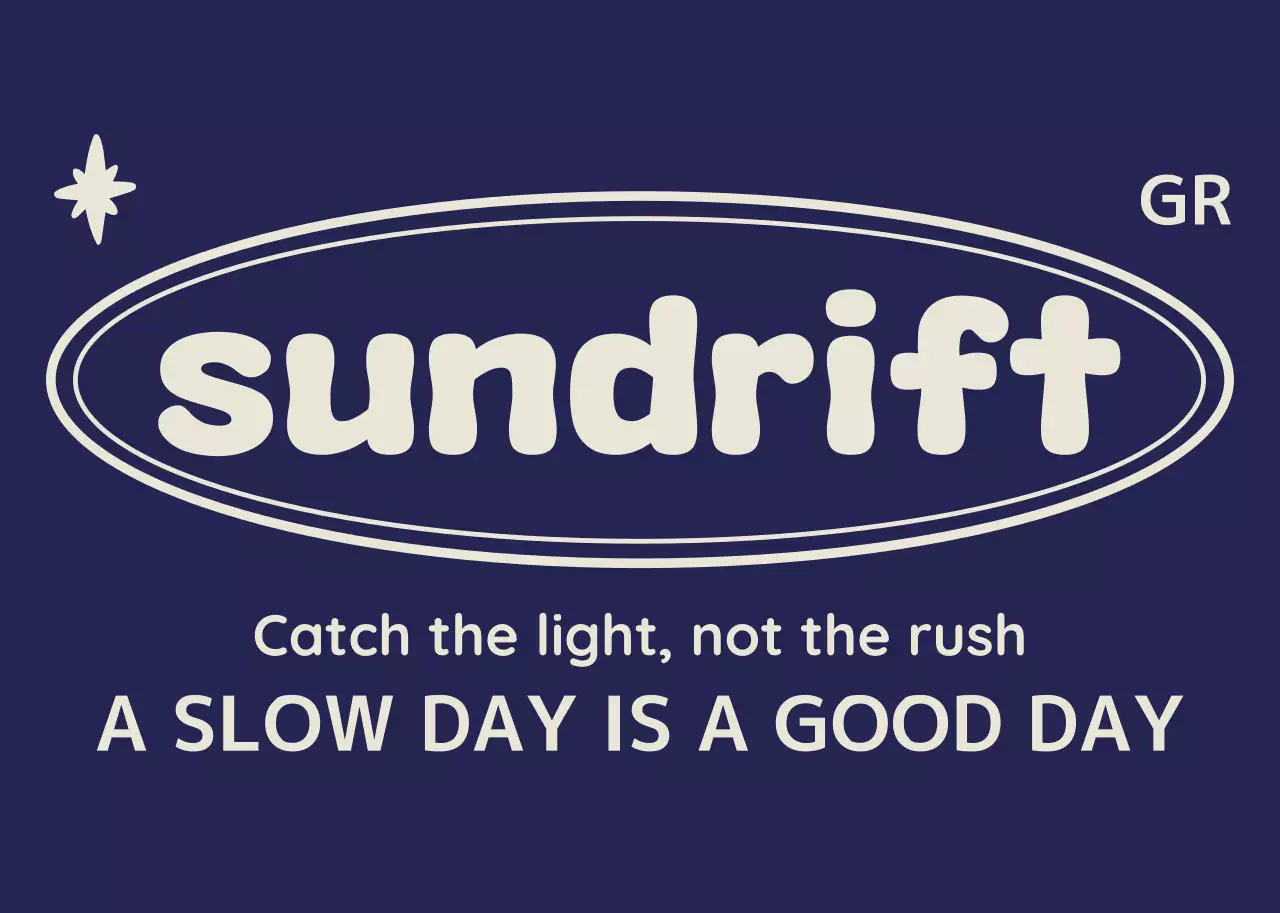 ネイビー シンプル おしゃれ テキスト