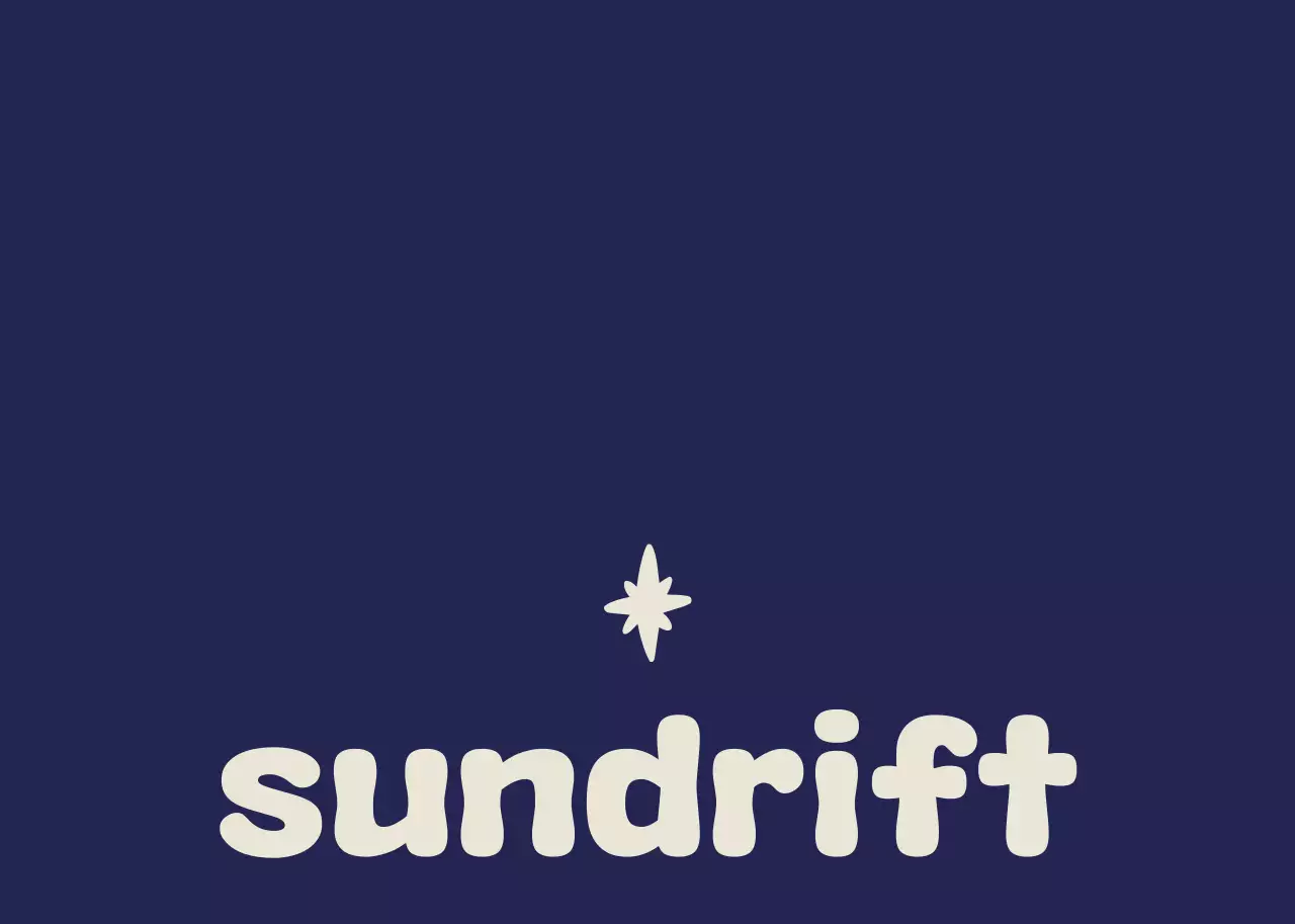 ネイビー シンプル おしゃれ テキスト