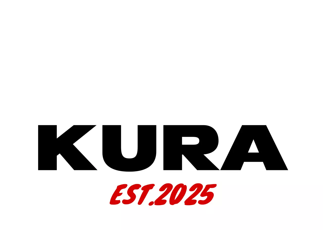 赤 シンプル 日本酒 ロゴ サケ