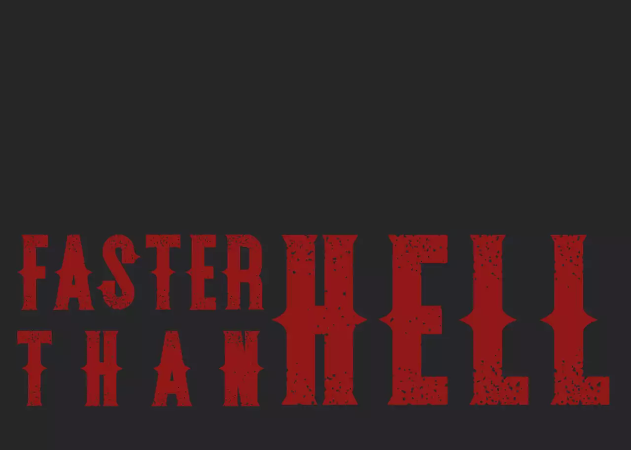 黒 クール バイク ロゴ バイク