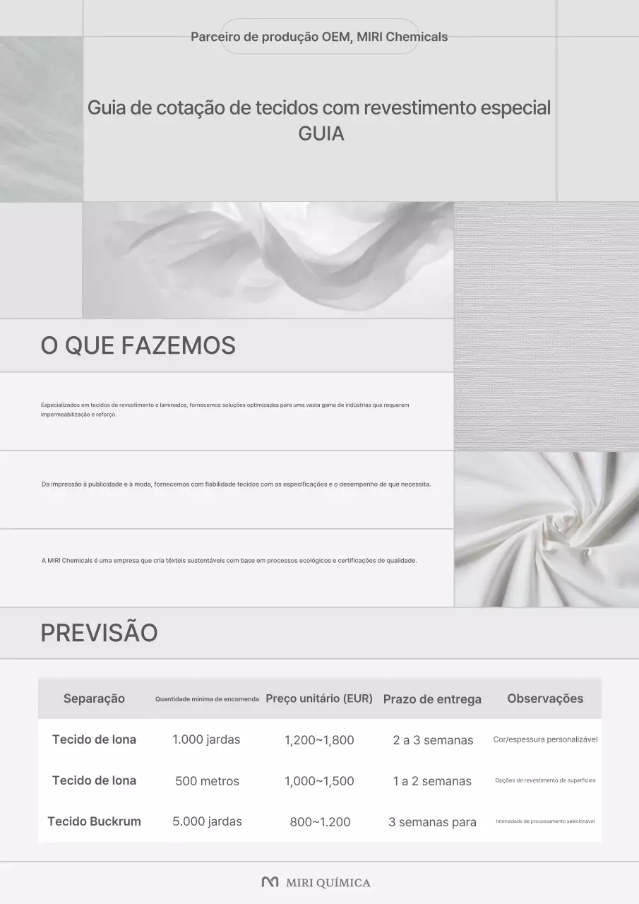 Guia Industrial Cinza Limpo
