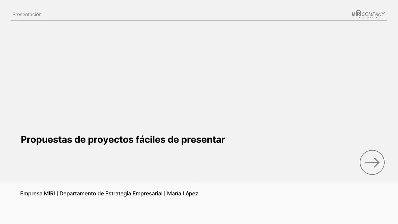 Propuesta de proyecto Sky Blue Clean