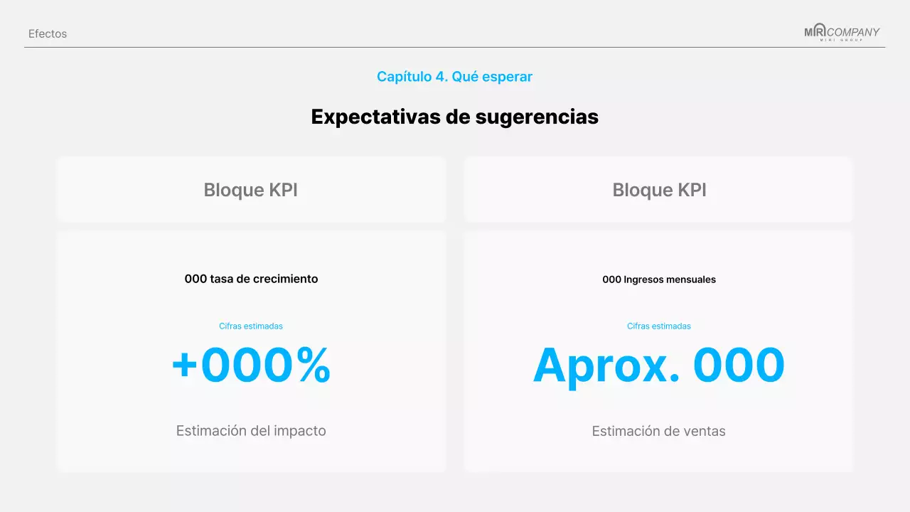 Propuesta de proyecto Sky Blue Clean