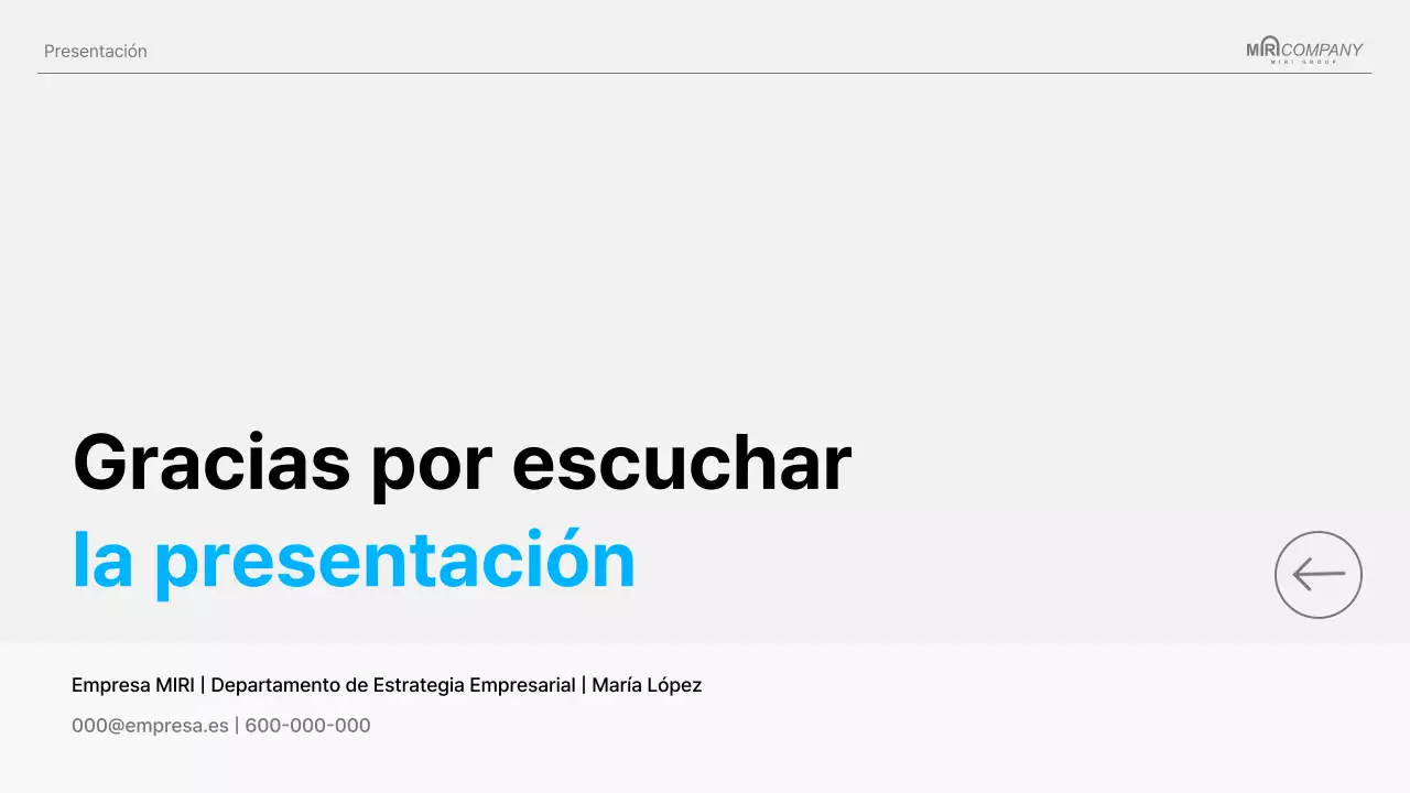 Propuesta de proyecto Sky Blue Clean