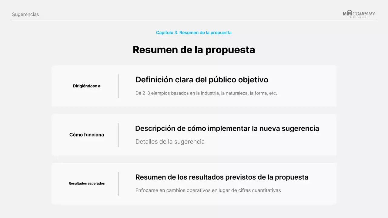 Propuesta de proyecto Sky Blue Clean