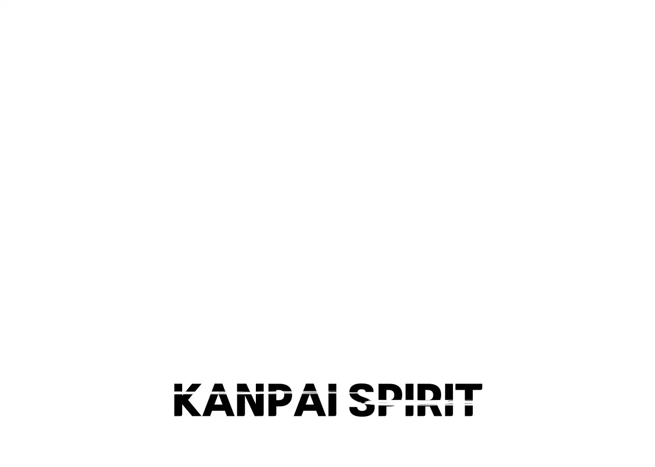 赤 シンプル 酒 ロゴ サケ