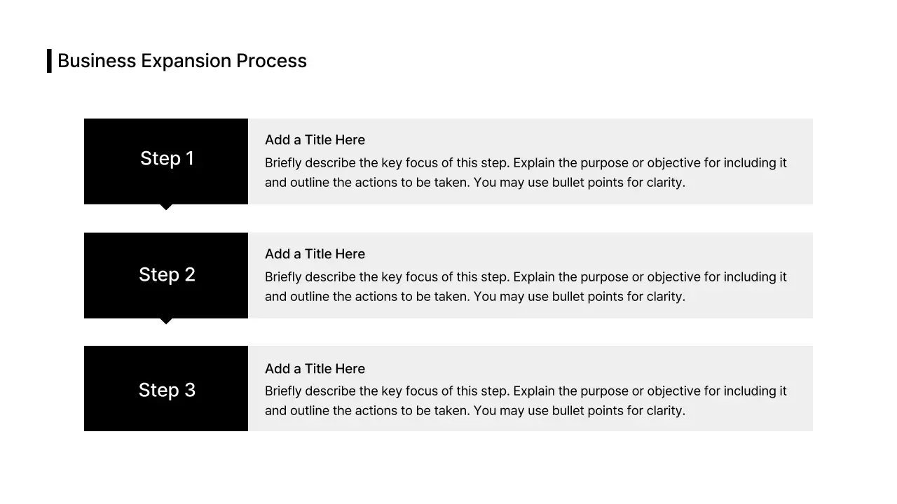 Business Layout_Timeline_Step_Split_Horizontal_English