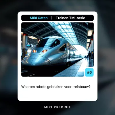 Zilveren moderne technologie uitgelegd