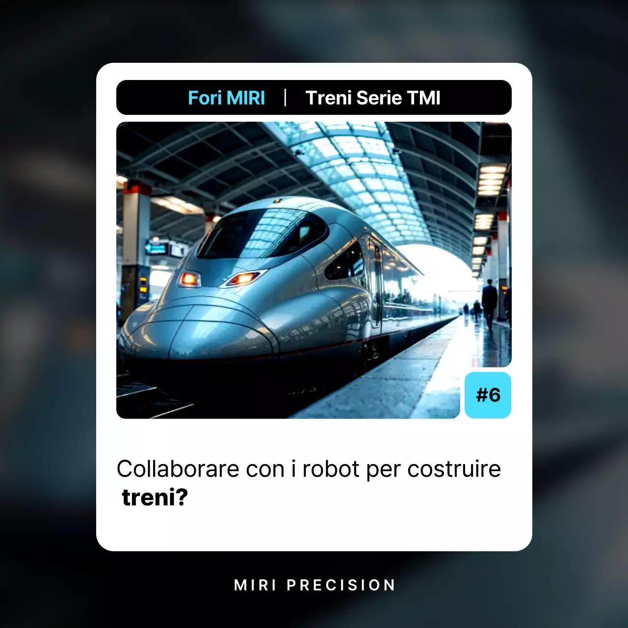 La tecnologia moderna dell'argento spiegata