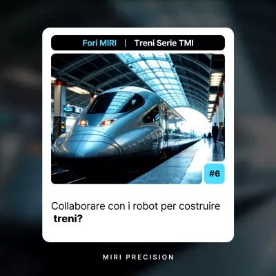 La tecnologia moderna dell'argento spiegata