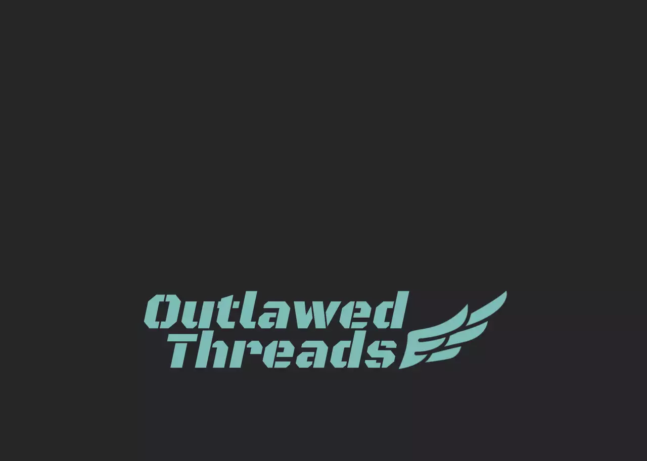 ミント 黒 クール バイク ロゴ 帽子 バイク