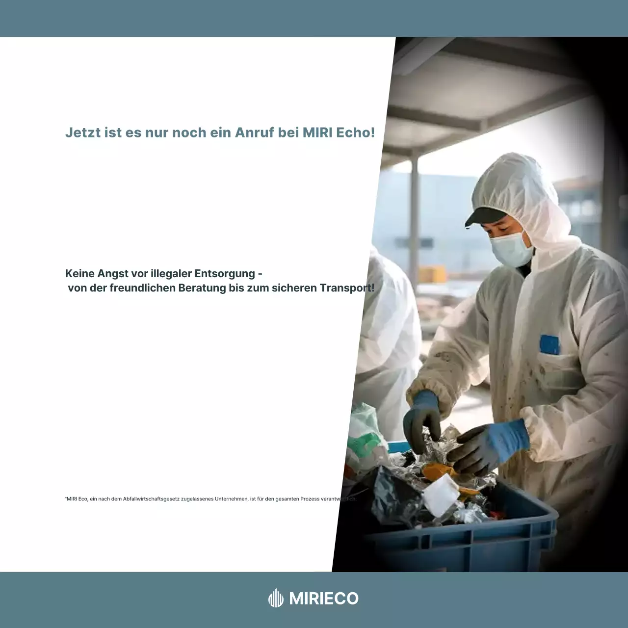 Graue moderne Umgebungsanzeige