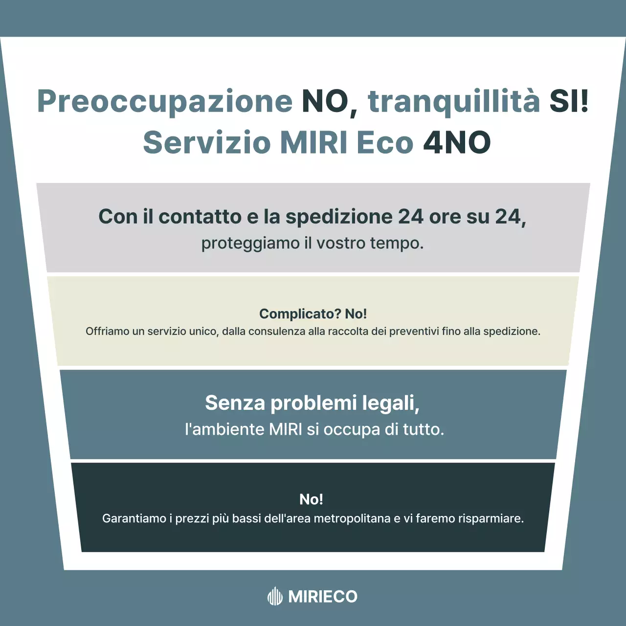 Pubblicità di ambiente moderno grigio
