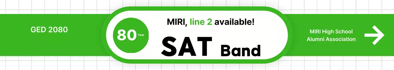 Evento CSAT Básico Verde