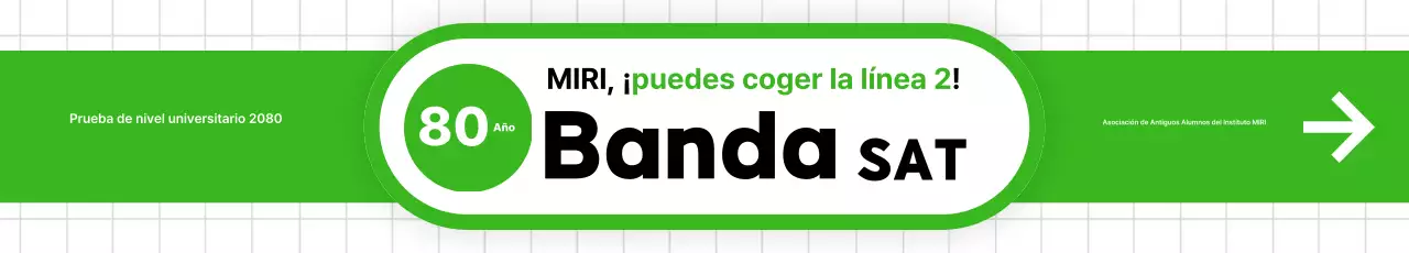 Evento CSAT básico verde